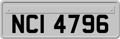 NCI4796