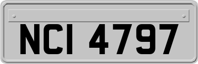 NCI4797