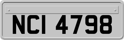 NCI4798