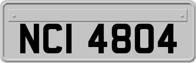 NCI4804