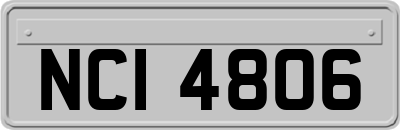 NCI4806