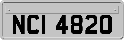NCI4820