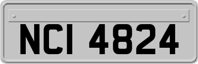 NCI4824