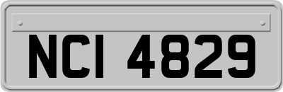 NCI4829