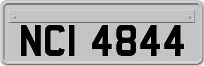 NCI4844