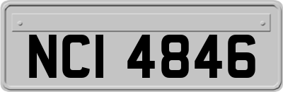 NCI4846