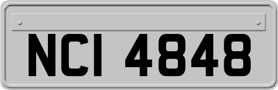 NCI4848
