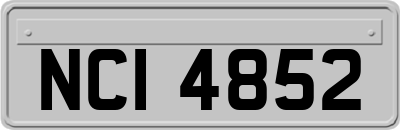 NCI4852