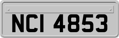 NCI4853