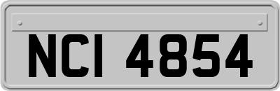 NCI4854