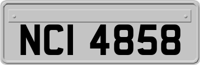 NCI4858
