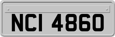 NCI4860