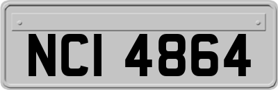 NCI4864