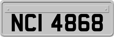 NCI4868