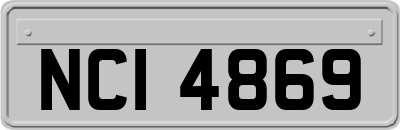 NCI4869