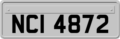 NCI4872