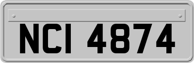 NCI4874