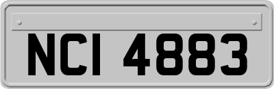 NCI4883