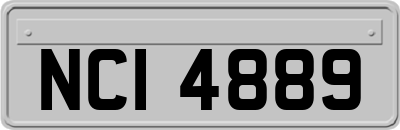 NCI4889