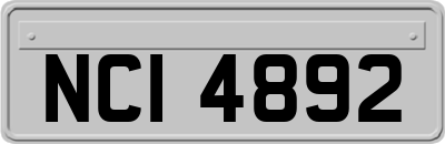 NCI4892