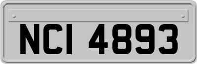 NCI4893