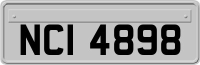 NCI4898