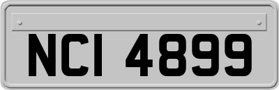 NCI4899