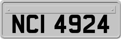 NCI4924