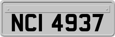 NCI4937
