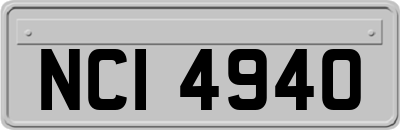 NCI4940