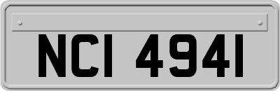 NCI4941