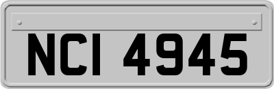 NCI4945