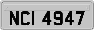 NCI4947