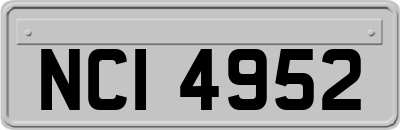NCI4952