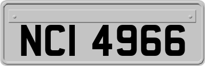 NCI4966