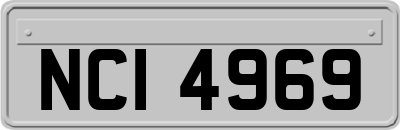 NCI4969