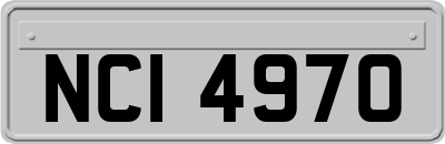 NCI4970