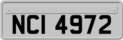 NCI4972