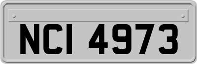 NCI4973