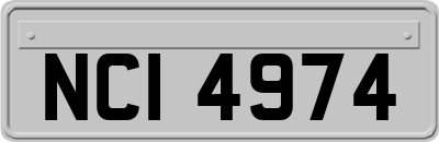 NCI4974