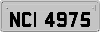 NCI4975