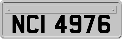 NCI4976