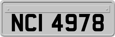 NCI4978