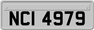 NCI4979