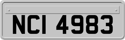 NCI4983