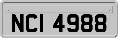 NCI4988