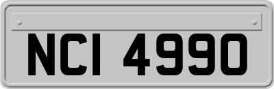 NCI4990