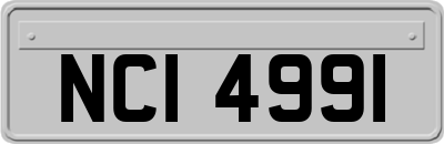 NCI4991