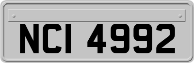 NCI4992