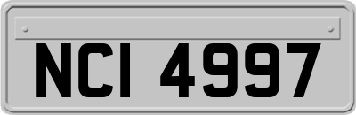 NCI4997